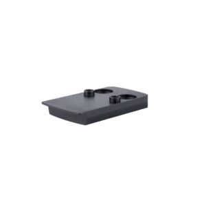 TRIJICON RMRCC MOUNT PLATE P365 GEN2