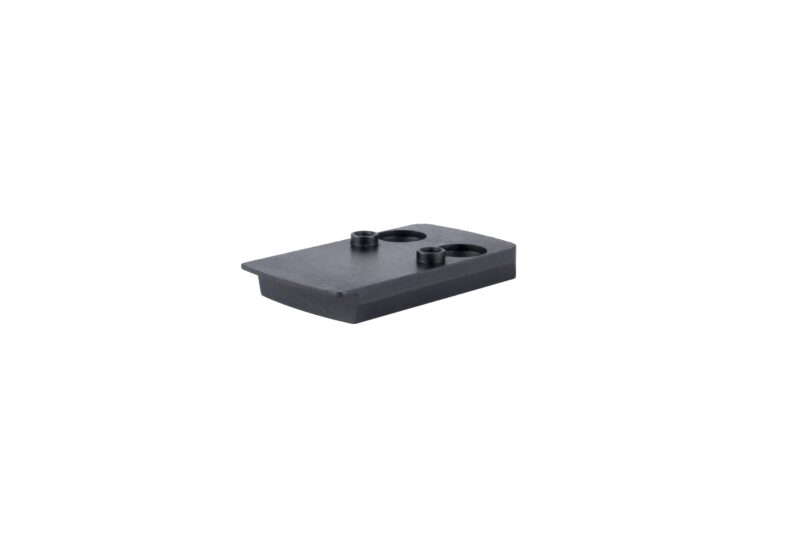 TRIJICON RMRCC MOUNT PLATE P365 GEN2