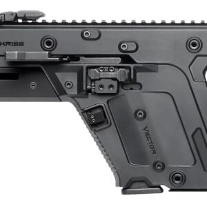 KRISS USA VECTOR CRB G3 10MM 16' MA/NJ