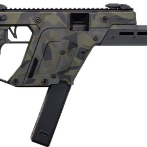 KRISS USA VECTOR CRB G3 10MM 16' DELTA