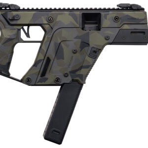 KRISS USA VECTOR SDP G3 45ACP 5.5' DELTA