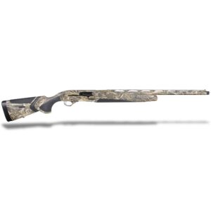 BERETTA A400 XTREME PS 12/28 MAX-7 LH#