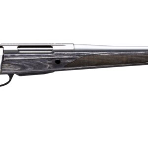 TIKKA T3X 243WIN 20' SS/LAM 3+1 TB