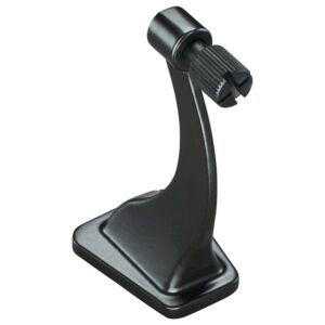 BUSHNELL ADAPTER TRIPOD BLK
