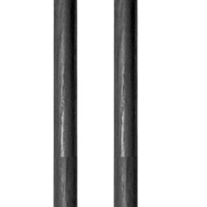 YANKEE HILL MACHINE COMPANY VICTRA-12 10' ROD KIT