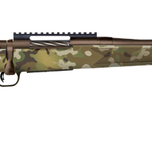 MOSSBERG PATRIOT 308WIN PB/MULTI 18' TB