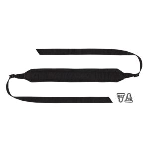 FN M249/249S SLING WITH HARDWARE