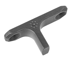 ARISAKA INDEXER GEISSELE SMR 416 BLK