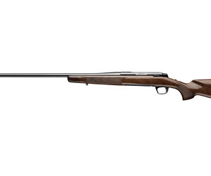 BRN XB2 MEDALLION 308WIN 22' 4RD WLN