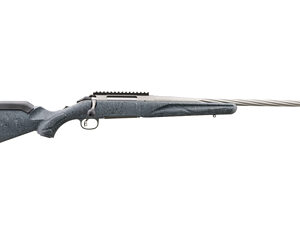RUGER AMERICAN GEN2 30-06 20' GM