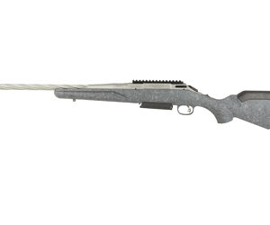 RUGER AMERICAN GEN2 7MM PRC 20' GM