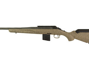 RUGER AMER RANCH G2 22 ARC 16.1' CBT