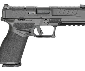 SPRGFLD ECHELON 9MM 4.5' 20RD UD MS