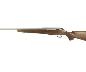 TIKKA T3X HNTER 6.5X55 SE 22' WD/STS