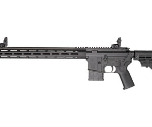 TIPPMANN M4-22 ELT HNT 22LR 18' 10RD