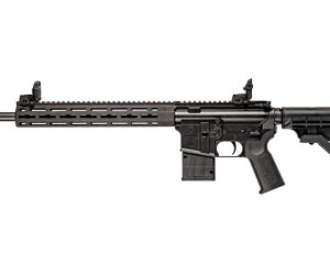 TIPPMANN M4-22 MAG ELT 16' 22WMR 15R