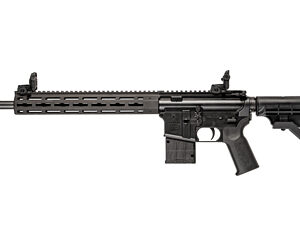 TIPPMANN M4-22 MAG ELT 16' 22WMR 10R