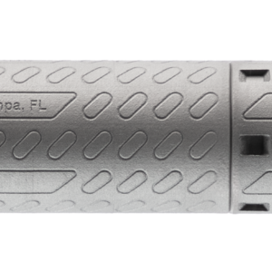 B&T PRINT-X SQD-M10 10MM TI