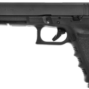 GLOCK G17L G3 9MM 10+1 6.0' AS     #