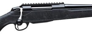 TIKKA T3XLT RGHTCH RCH BK 223REM 16'