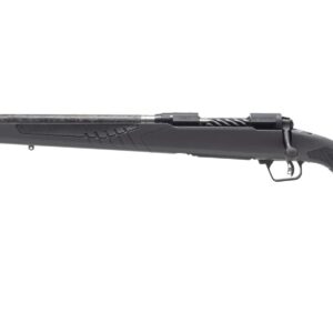 SAVAGE ARMS 110 ULTRALITE 300WSM CARBON LH