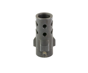 ANGSTADT 3LUG 9MM BRAKE 1/2X28