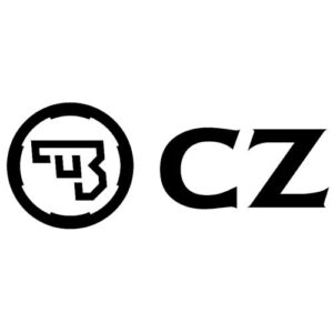 CZ-USA 75B 50TH 9MM 4.6' 10+1 FS