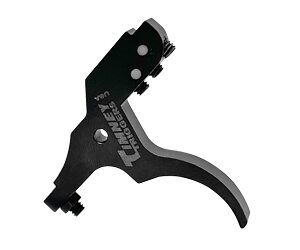 TIMNEY TRIG FITS SAV110/STVNS200 BLK