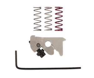 TIMNEY TRIGGER FIX KIT REM 870