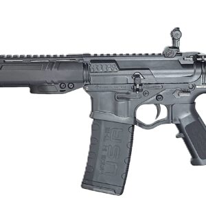 AMERICAN TACTICAL INC ALPHA MAXX 300BLK 10.5' BLADE
