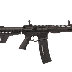 AMERICAN TACTICAL INC ALPHA MAXX 5.56 7.5' 60+1 FIN