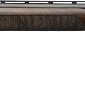 BRN CIT 825 SPRT ADJ 12M/32MC