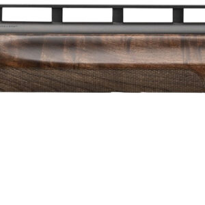 BRN CIT 825 TRP ADJ 12M/32MC