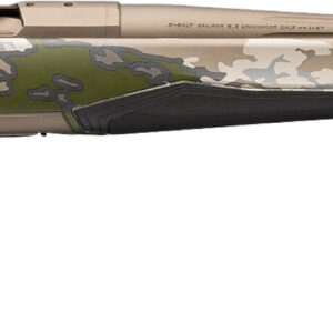 BRN XB2 SPD MB 270 22 OVIX