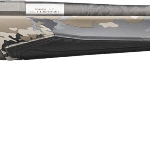 BRN XB2 SPD CF 6.5PRC 24 OVX