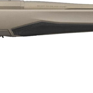 BRN XB2 SPD MB 6.5CR 22B FDE