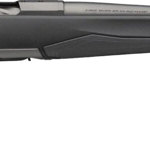 BRN XB2 HT COMP 6.5PRC 24 TCB