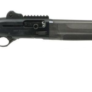 BERETTA 1301 TAC M2 12/18.5 CHISEL FL
