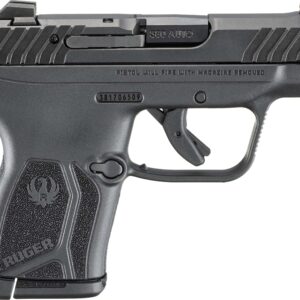 RUG LCP MAX 380 PST B MS 10R