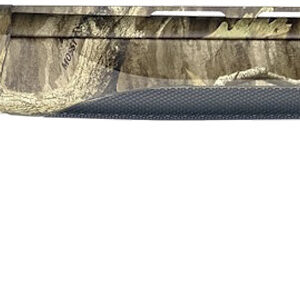 TRI RAP II SA 12M/28MC CAMO