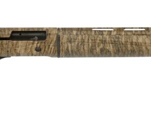 TRISTAR SPORTING ARMS RAPTOR CMPT 20/24 MOBL 3'    #