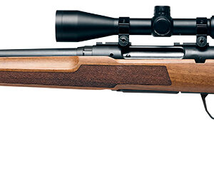 SAV AXIS2XP 7MM-08 HDWD LH SCP