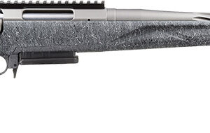 RUG AM RFL G2 BA 7MM-08 20GRY