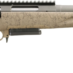 RUG AM RFL RNCH G2 6.5C 16COB