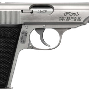 WAI PP 32AP PST SS TB 8RD