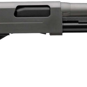 WRA SXP DEFEN 20M/18CB TTIM MN