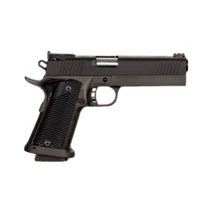 ROCK ISLAND ARMORY M1911 ULTRA MATCH 40SW 5'    #