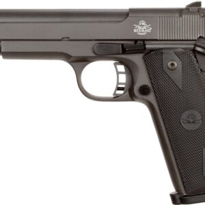 ROCK ISLAND ARMORY M1911-A1 XT22 22LR/45ACP 5'  #