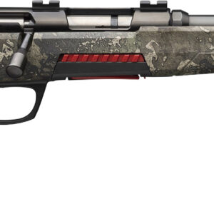 WRA XPERT SR 17WSM 16B STRATA