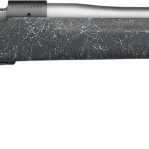 WRA M70 COYOTE LT SR 6.5CR B